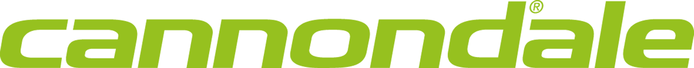 Cannondale