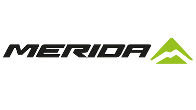 Merida