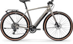 Centurion Overdrive City Z1000 EQ