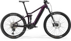 Merida eONE-FORTY 775