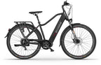 Ecobike LX300