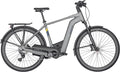 Bergamont E-Horizon Premium SUV Gent - 750 Wh / 20 Ah - 2024 - 28 Zoll - Herren