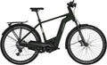 Bergamont E-Horizon SUV 6 Gent - 625 Wh / 17.4 Ah - 2024 - 28 Zoll - Herren