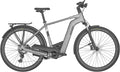 Bergamont E-Horizon Sport 6 Gent - 625 Wh / 17.4 Ah - 2024 - 28 Zoll - Herren