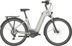 Bergamont E-Horizon Sport 6 Wave - 625 Wh - 2024 - 28 Zoll - Tiefeinsteiger