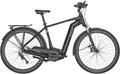Bergamont E-Horizon Edition 6 Gent - 625 Wh / 17.4 Ah - 2024 - 28 Zoll - Herren