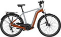 Bergamont E-Horizon Edition LTD Gent - 750 Wh / 20 Ah - 2024 - 28 Zoll - Herren