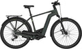 Bergamont E-Horizon Expert 6 Gent - 625 Wh / 17.4 Ah - 2024 - 28 Zoll - Herren