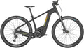 Bergamont E-Revox Expert - 750 Wh / 20 Ah - 2024 - 29 Zoll - Herren