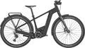 Bergamont E-Revox Elite Rigid EQ - 750 Wh / 20 Ah - 2024 - 29 Zoll - Herren
