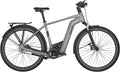 Bergamont E-Horizon Elite 7 Belt Gent - 750 Wh / 20 Ah - 2024 - 28 Zoll - Herren