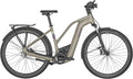 Bergamont E-Horizon Elite 7 Belt Lady - 750 Wh / 20 Ah - 2024 - 28 Zoll - Trapez