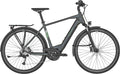 Bergamont E-Horizon Tour 5 Gent - 500 Wh / 13.4 Ah - 2024 - 28 Zoll - Herren