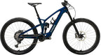 Trek Fuel EXe 9.9 XTR - 360 Wh / 7.1 Ah - 2024 - 29 Zoll - Fully