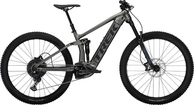 Trek Rail 5 Deore Gen 3 - 625 Wh - 2023 - 29 Zoll - Fully