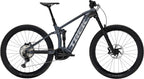 Trek Rail 9.7 Gen 4 - 750 Wh / 20 Ah - 2024 - 29 Zoll - Fully
