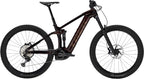 Trek Rail 9.7 Gen 4 - 750 Wh / 20 Ah - 2024 - 29 Zoll - Fully