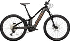 Trek Powerfly FS 7 Gen 3 29" - 625 Wh - 2024 - 29 Zoll - Unisex Fully
