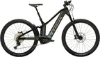 Trek Powerfly FS 7 Gen 3 29" - 625 Wh - 2024 - 29 Zoll - Unisex Fully