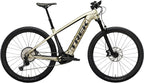 Trek Powerfly 7 Gen 4 27,5" - 625 Wh / 17.4 Ah - 2024 - 27,5 Zoll - Damen und Herren