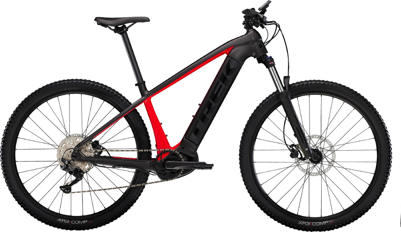 Trek Powerfly 4 625w Gen 4 - 625 Wh - 2023 - 29 Zoll - Damen und Herren