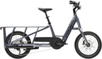 Trek Fetch+ 2 - 500 Wh / 13.4 Ah - 2026 - 20 Zoll - Damen und Herren
