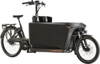 Trek Fetch+ 4 - 750 Wh / 20 Ah - 2026 - 20 / 27,5 Zoll - Damen und Herren