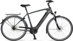 Velo de Ville AEB 890 Allround 5G RT - 625 Wh / 17.4 Ah - 2023 - 28 Zoll - Herren