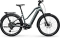 Centurion Country R3000i T - 750 Wh / 20 Ah - 2024 - 27,5 Zoll - Trapez
