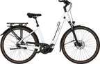 Velo de Ville AEB 990 - Wave - 500 Wh / 13.4 Ah - 2024 - 28 Zoll - Tiefeinsteiger