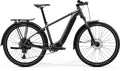 Merida eBIG.NINE 675 EQ - 750 Wh / 20 Ah - 2024 - 29 Zoll - Herren