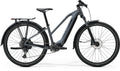 Merida eBIG.TOUR 675 EQ - 750 Wh / 20 Ah - 2024 - 29 Zoll - Trapez