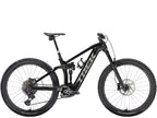 Trek Rail 9.9 X0 AXS T-Type Gen 4 - 625 Wh - 2024 - 29 Zoll - Unisex Fully