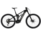 Trek Rail 9.8 XT Gen 4 - 750 Wh - 2024 - 29 Zoll - Unisex Fully