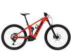 Trek Rail 9.8 XT Gen 4 - 750 Wh - 2024 - 29 Zoll - Unisex Fully