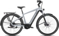 BESV CT-B 1.1 - 625 Wh / 17.4 Ah - 2024 - 28 Zoll - Herren