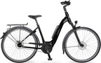 Velo de Ville AEB 200 26"