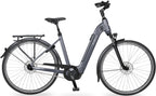 Velo de Ville CEB 590 - Wave