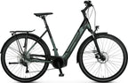 Kreidler Vitality Eco 7 Sport CX - Wave - 625 Wh - 2024 - 28 Zoll - Tiefeinsteiger
