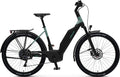 Kreidler Vitality Eco 6 Cross - Wave - 545 Wh / 14.4 Ah - 2024 - 28 Zoll - Tiefeinsteiger