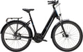 Diamant Beryll Esprit RT Gen 3 - 400 Wh / 11 Ah - 2026 - 27,5 Zoll - Tiefeinsteiger