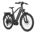 Gazelle Eclipse T11 - 750 Wh / 20 Ah - 2026 - 27,5 Zoll - Herren