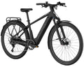 Bergamont Helix 20 - 400 Wh / 11 Ah - 2026 - 28 Zoll - Herren
