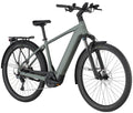Bergamont E-Horizon Sport 10 - 800 Wh / 22.2 Ah - 2026 - 28 Zoll - Herren