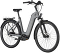 Bergamont E-Horizon Tour 30 Belt Wave - 540 Wh / 14.5 Ah - 2025 - 28 Zoll - Tiefeinsteiger