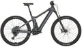 Bergamont E-Revox FS 150 Expert - 625 Wh / 17.4 Ah - 2026 - 29 Zoll - Fully
