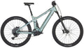 Bergamont E-Revox FS 150 Expert FMN - 625 Wh / 17.4 Ah - 2026 - 29 Zoll - Fully
