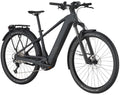 Bergamont E-Revox Tour 20 - 800 Wh / 22.2 Ah - 2026 - 28 Zoll - Herren
