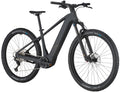 Bergamont E-Revox Sport 10 - 800 Wh / 22.2 Ah - 2026 - 29 Zoll - Herren