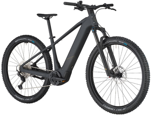 Bergamont E-Revox Sport 10 - 800 Wh / 22.2 Ah - 2026 - 29 Zoll - Herren